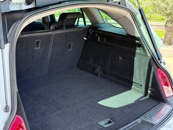 Opel Insignia Sports Tourer 2,0 CDTI 120kW - 19