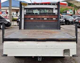 Iveco Daily 2.3 TDI 35S11 ODPOČET DPH - 19