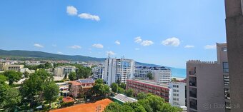 2izb apartman Bulharsko pri mori - 19