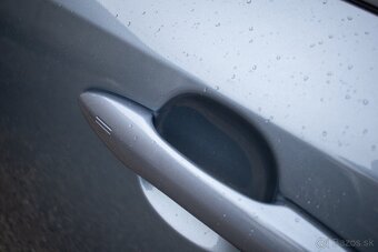 Toyota Corolla 1.8 Hybrid e-CVT Style Best Edition - 19