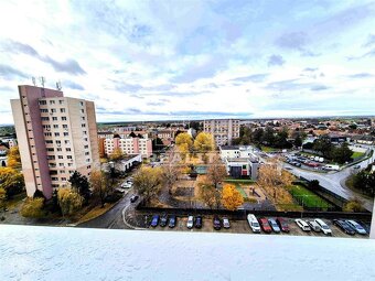 TUreality ponúka krásny 3i byt v centre Stupavy s... - 19