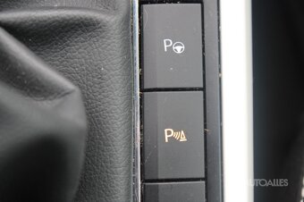 Seat Arona 1,0 TSi 70 kW XCELLENCE - 19