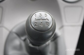 Fiat Panda 1,1 i 40 kW - 19