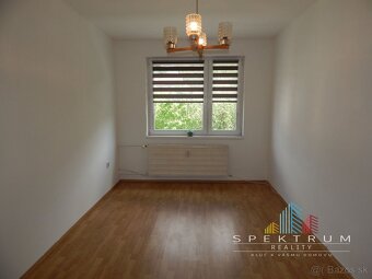 SPEKTRUM REALITY- Na Predaj 3-izbový byt, 69.7 m2, Kremnica, - 19