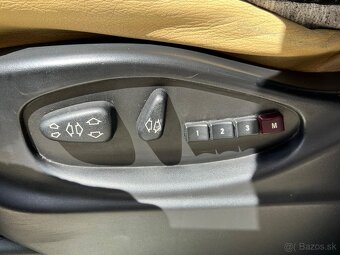 BMW X5 3.0d - 19