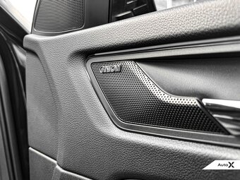 Škoda Kodiaq RS 2.0 TSI 4x4 180 kW | WEBASTO, PPF, TAŽNÉ - 19