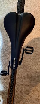 Mtb Dema pansky - 19