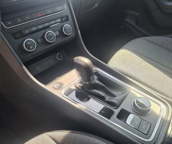 SEAT ATECA 2.0 TDI 150 STYLE 4DRIVE DSG - 19