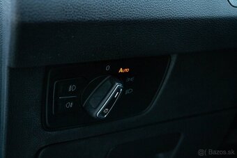 Volkswagen Passat Variant 2.0 BiTDI 240k Highline 4x4 R-Line - 19