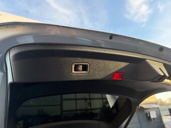 Mercedes-Benz GLE 450d 4MATIC Coupé 9/AT - 19