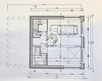 Na predaj moderný rodinný dom, Fintice, okres Prešov - 19