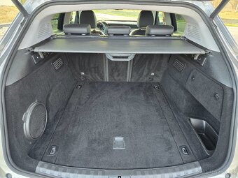 Alfa Romeo Stelvio 2.0 Q4 280ps - 19