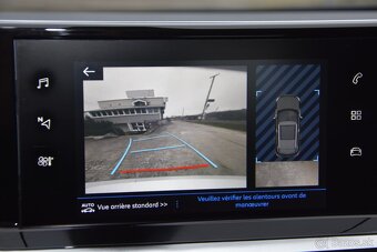 Peugeot 2008 1.5 BlueHDi Active - 19