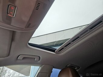 Audi A5 sportback 3.0Tdi - 19