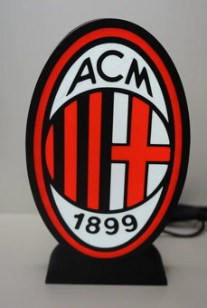 🔆🔆🔆Lightbox / LED box 🔆🔆🔆  Champions League UEFA - 19