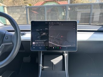 Tesla Model 3 Long Range 82kWh AWD - 19