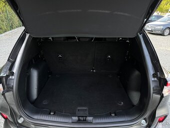 Ford Kuga 1.5 TDCi EcoBlue 120k Titanium A/T - 19