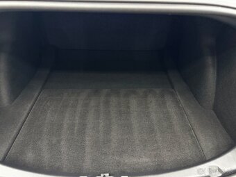 Tesla Model 3 Performance 82kWh 393kw,Refresh,43tis km - 19
