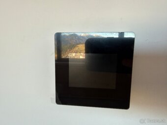 Novostavba chaty s nádherným výhľadom–Malé Borové,okres LM - 19