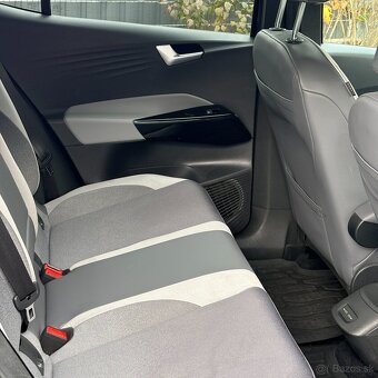 Volkswagen ID.3 Pro Performance 1 St 58kW - 19