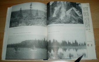 Poľoval som na Alaske - 19