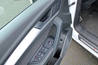 Audi Q5 40TDI quattro S LINE BLACK MATRIX B&O LEDER - 19