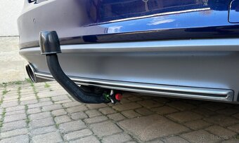 Audi S5 3.0 TFSI Cabriolet - 19