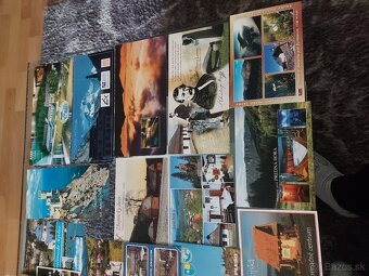 Pohlafnice - 19