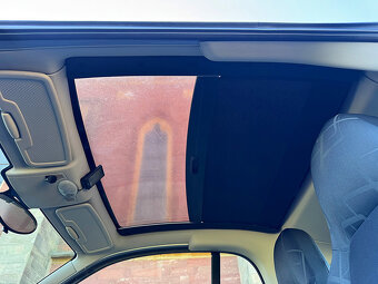 SMART FORTWO 451 – LORINSER WIDE BODY KIT – EXKUZIVNÍ - 19