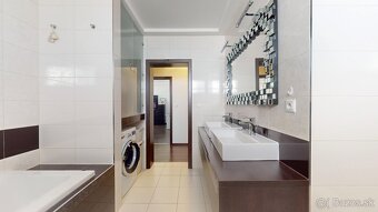 4-izb. NOVOSTAVBA ul.OSKARA ČEPANA v Trnave, pozemok 595 m2 - 19