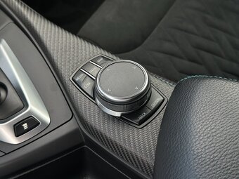 BMW M2 Competition - 19