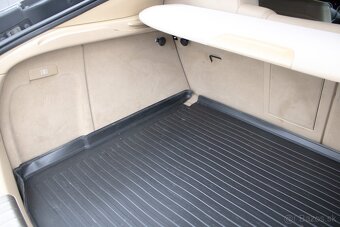 BMW X6 xDrive 35i. - 19