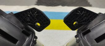 Toyota Proace II 2016 - Jumpy Expert - Svetlo Xenon Lampa - 19
