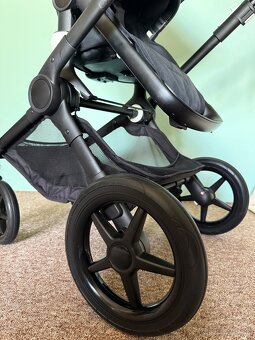 Bugaboo Fox 2 - 19