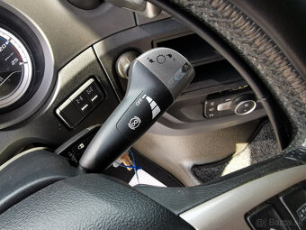 Prodám tahač návěsů DAF XF 530 FTG EURO 6 - 19