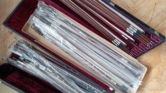 PROFESIONALNE HUSLE - 19