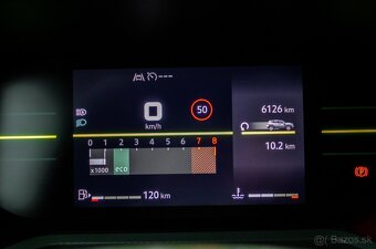 Dacia Duster Extreme 1.2TCe 96kw mHEV - ODPOČET DPH - 19