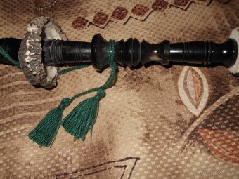 dlhsia fajka... - 19