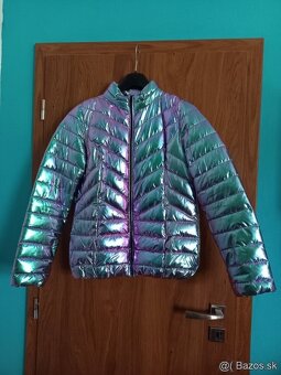 Balík vetroviek 35€ - 19