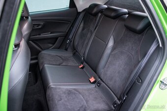 Seat Leon 5f fr 2.0tdi 135kw Cupra - 19