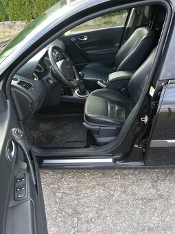Renault megane 1,9 dci 96kw - 19