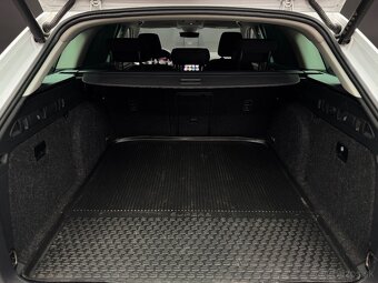 ŠKODA SUPERB 2.0 TDI 110KW , DSG, STYLE, 2021 - 19