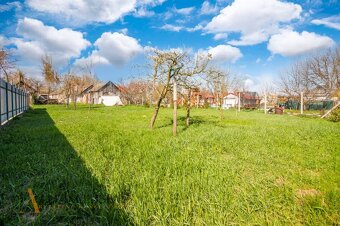 ALL INCLUSIVE | NA PREDAJ 4-IZBOVÝ RODINNÝ DOM NA PRIESTRANN - 19