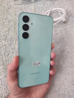 Samsung Galaxy A16 5G 128GB - 19