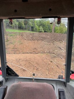 Traktor Massey Ferguson MF 4235-4LP - 19