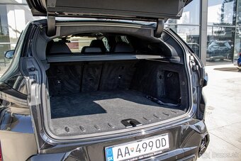 BMW XM - 19