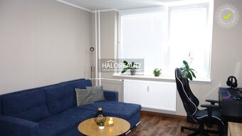 HALO reality - REZERVOVANÉ (prihláste sa na čakaciu listinu) - 19