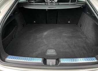 Mercedes-Benz GLC Kupé 300De 4MATIC Plug-IN Hybrid VIRTUAL - 19