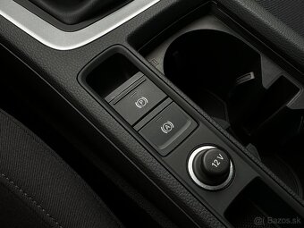 Audi Q3 1.5 TSi M6, r.v.: 2022 - 19