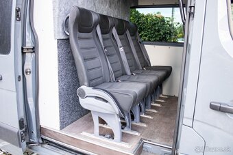 Renault Master - 19